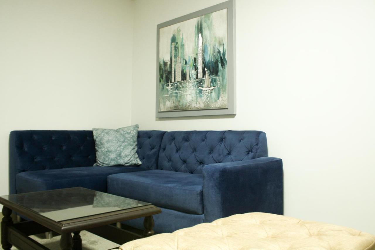 Apartahotel Kelly 卡利 外观 照片